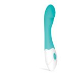 Tate G-Spot Vibrator - obrazek 3
