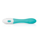 Tate G-Spot Vibrator - obrazek 4