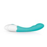 Tate G-Spot Vibrator - obrazek 5