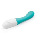 Tate G-Spot Vibrator - obrazek 6