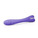 GILI G-Spot Vibrator - obrazek 4