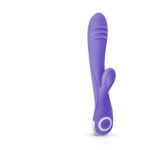 Fane Rabbit Vibrator - obrazek 3