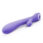 Fane Rabbit Vibrator - obrazek 4