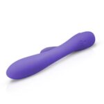 Fane Rabbit Vibrator - obrazek 5