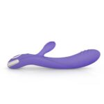 Fane Rabbit Vibrator - obrazek 7