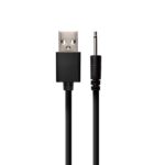 Rosy Gold - New Mini Vibrator - obrazek 5