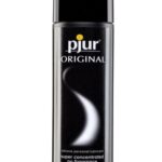 Żel-pjur Original 500ml.silicone personal lubricant