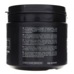 Pjur power krem nawilżający silikonowy wodny 500ml - obrazek 3