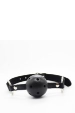 Akcesoria bdsm zestaw 10 sztuk kajdanki maska bicz - obrazek 6