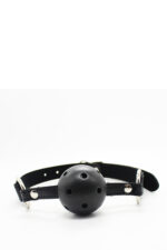 Akcesoria bdsm zestaw 10 sztuk kajdanki maska bicz - obrazek 9