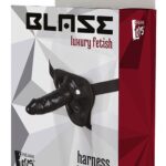 Realistyczny penis członek dildo lesbijskie 16cm