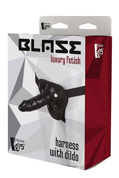 150720256876bf510bcb1.jpeg Realistyczny penis członek dildo lesbijskie 16cm - obrazek 1