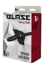 Realistyczny penis członek dildo lesbijskie 16cm - obrazek 5