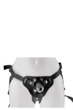 Realistyczny penis członek dildo lesbijskie 16cm - obrazek 8