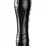 Wibrująca cipka masturbator dla mężczyzn wagina