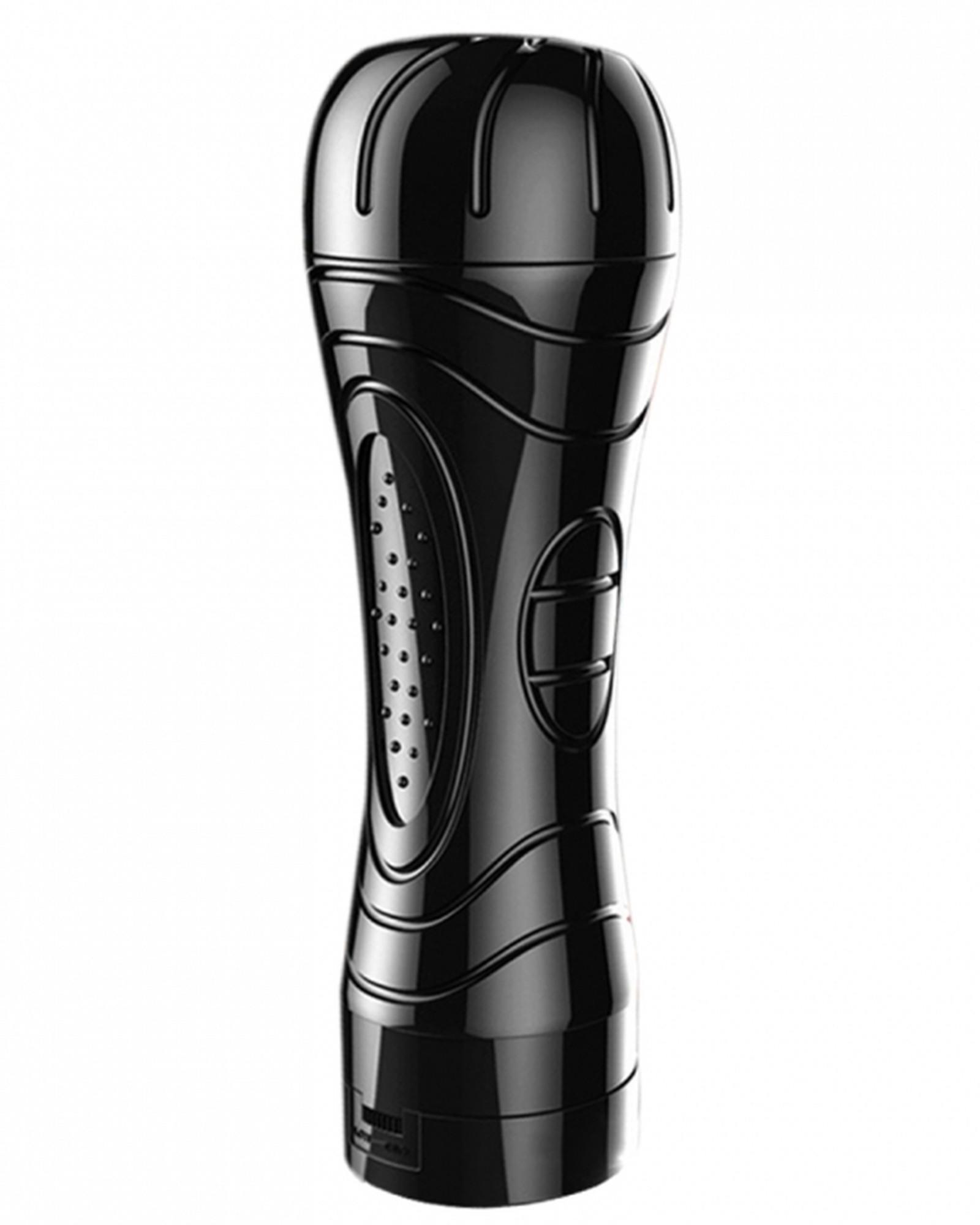 150720256876c7594e7cb.jpeg Wibrująca cipka masturbator dla mężczyzn wagina - obrazek 1