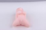 Emma body stroker flesh 500 grams masturbator - obrazek 3