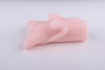 Emma body stroker flesh 500 grams masturbator - obrazek 4