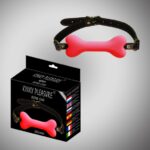 Bone gag pink - obrazek 6