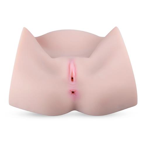 150720256876d51822c0b.jpeg Masturbator-Sophia Kinsley Mega Masturbator - obrazek 1