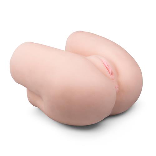 150720256876d527b9c20.jpeg Masturbator-Eva Miller Masturbator - obrazek 1