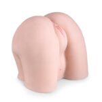 Masturbator-Eva Miller Masturbator - obrazek 3