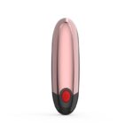 Stimolatore clitorideo a rossetto Future Toyz4Lovers - obrazek 4