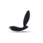 Stimolatore prostatico vibrante Toyz4Lovers classic - obrazek 3