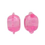 2 pierścienie zaciski na penisa jądra erekcyjne - obrazek 4