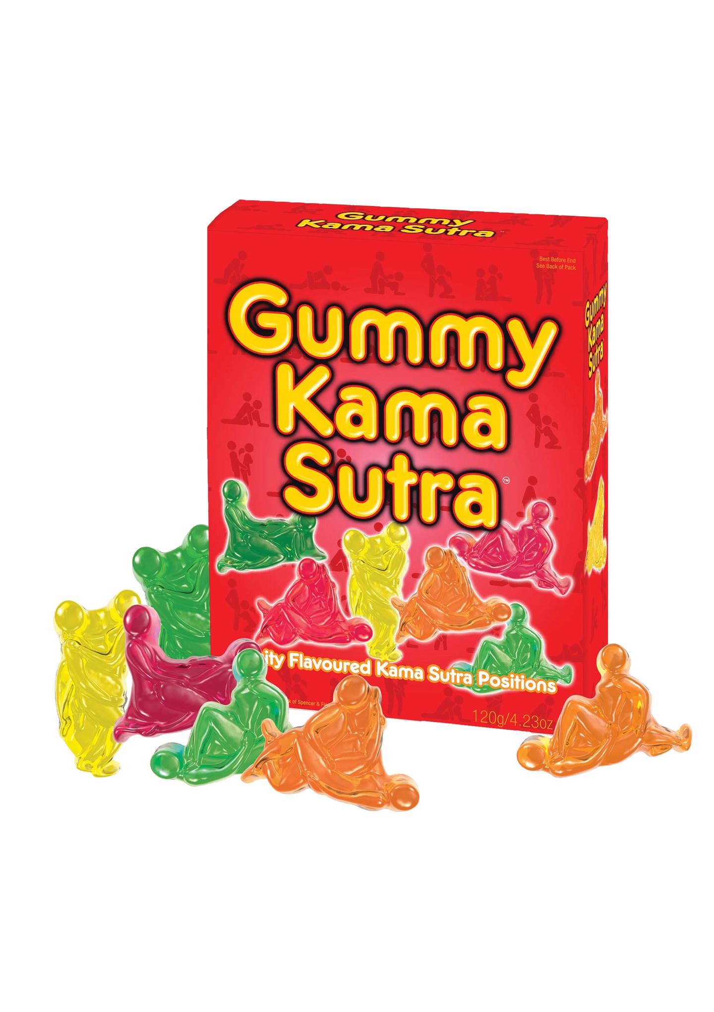 16072025687703fb5bbde.jpeg Żelki Gummy Kama Sutra - obrazek 1