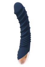 GODDESS COLLECTION AEOLUS - obrazek 7