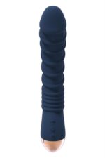 GODDESS COLLECTION AEOLUS - obrazek 8