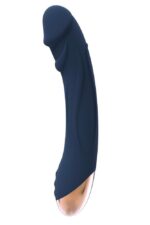 GODDESS COLLECTION BOREAS - obrazek 7