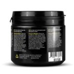 Żel-BUTTR Fisting Gel - obrazek 4