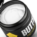 Żel-BUTTR Fisting Cream - obrazek 3
