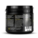 Żel-BUTTR Fisting Cream - obrazek 4