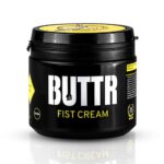 Żel-BUTTR Fisting Cream - obrazek 5