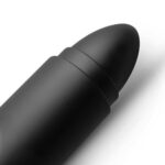 Dildo-10 pounder dildo - obrazek 4