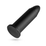 Dildo-10 pounder dildo - obrazek 5