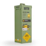 Dildo-10 pounder dildo - obrazek 7