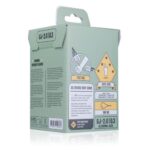 Anal/hig-GleamingJack Anal Douche - obrazek 4