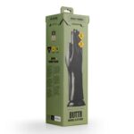 Dildo do fistingu naturalne realistyczne dłonie - obrazek 8