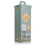 Plug-Tactical III Butt Plug - obrazek 6