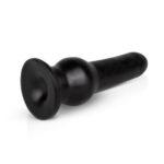 Dildo-Tactical I Dildo - obrazek 4