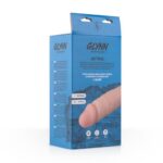 Dildo-glynn realistic dildo - obrazek 7
