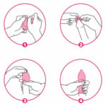 Wzmocnione odporne prezerwatywy love match 6szt - obrazek 3