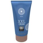 Męski krem xxl większy dłuższy grubszy penis 50ml - obrazek 5