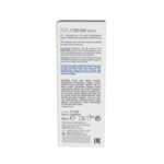 Męski krem xxl większy dłuższy grubszy penis 50ml - obrazek 6