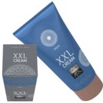 Męski krem xxl większy dłuższy grubszy penis 50ml - obrazek 9