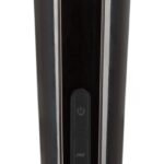 Stymulator-Rechargeable Power W